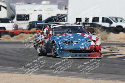 media/Oct-12-2025-Lucky Dog Racing (Sun) [[8adb5568ea]]/3-Third    Stint/3-Turn 16/